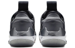 Кроссовки Nike Adapt Bb Dark Grey