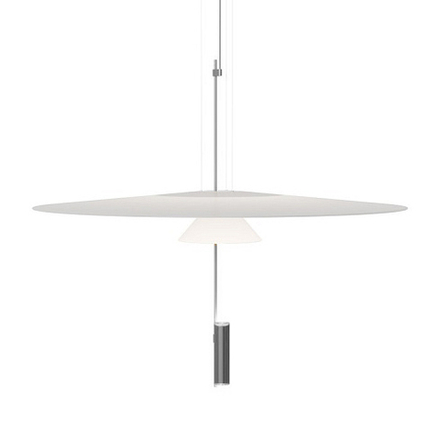 Подвесной дизайнерский светильник  Flamingo 1520 by Vibia