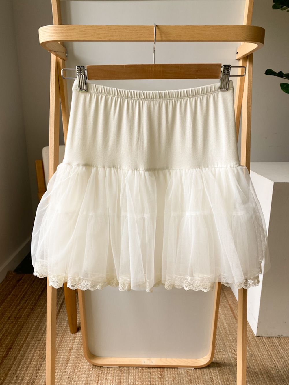 Подьюбник Lapin House, 152