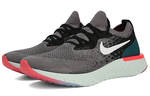 Кроссовки Nike Epic React Flyknit 1