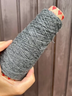 Пряжа носочная для вязания Аркобалено