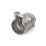 Муфта вводная ВТ(Х) 20 (3/4") Fortisflex (10 шт.)