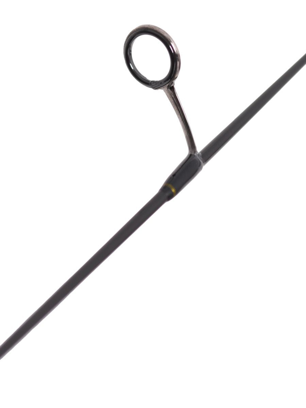 Спиннинг Maximus Legend MORMO 1,74XUL-S 1,74m 0,1-0,5g