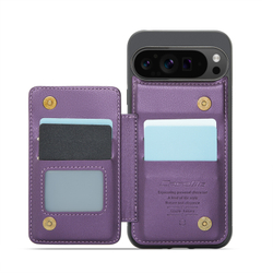 Чехол CaseMe Сard Protection Google Pixel 9 Pro XL