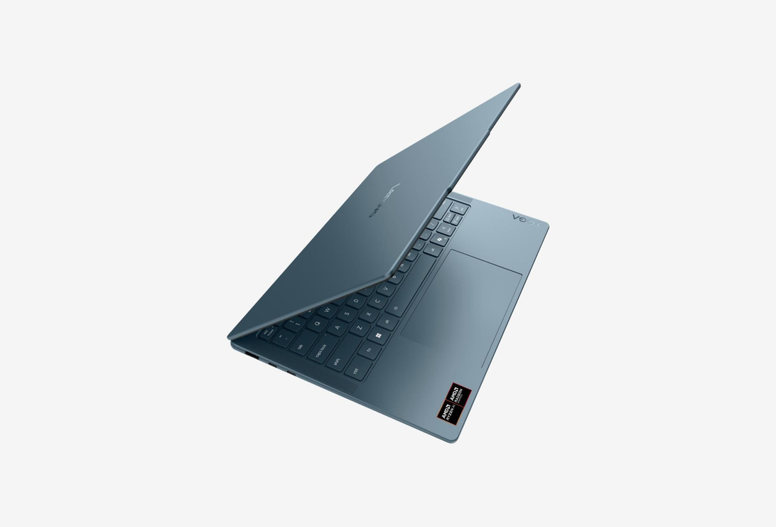 83JY0009RK_0926227100600