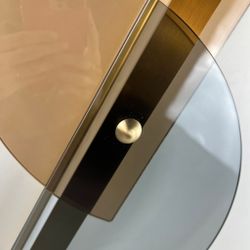 Бра Papillon Lamp Arflex By Imperiumloft