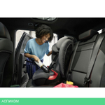 Пылесос Karcher CVH 3 Plus белый (1.198-350.0)