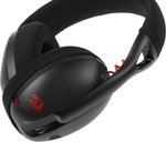 Гарнитура беспроводная Redragon Ire Pro