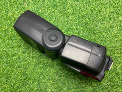 Yongnuo Speedlite YN-560 IV