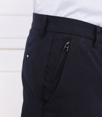 Брюки Kaito1_T BOSS BLACK - темно-синий(50487754)