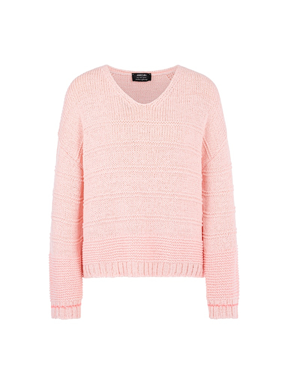 Marc-Cain-Sp_FrühjahrSommer-2026_202_AS-41.21-M20