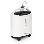 Концентратор кислорода Армед 8F-5AW