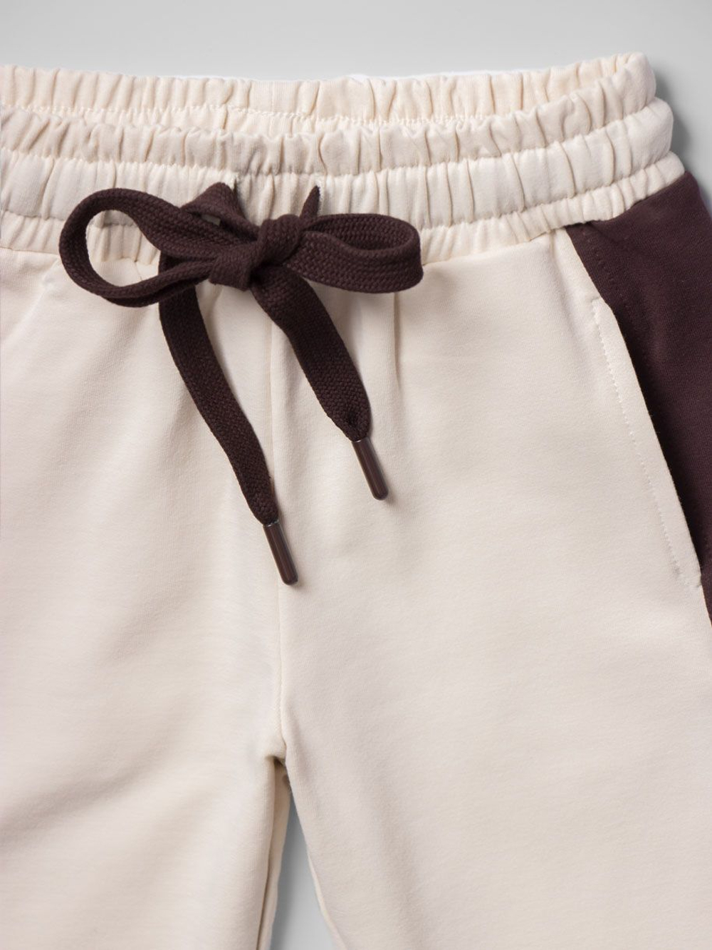 Худи + брюки/Сухая Роза/LRTT-488/00-0031952/134