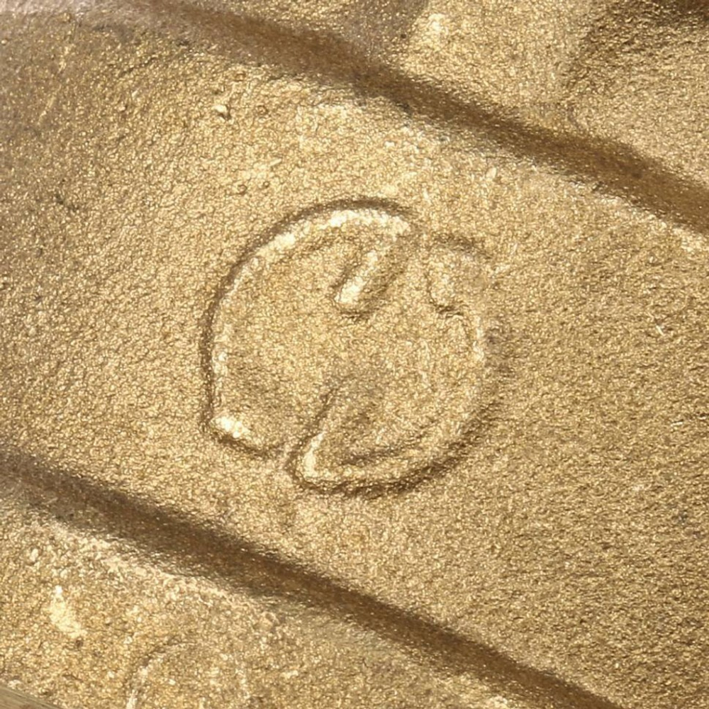 Муфта ВВ переходная 1 1/2"x1 1/4" Stout