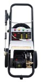 Автомойка Bennett Power HN-2400 230V HN-2400