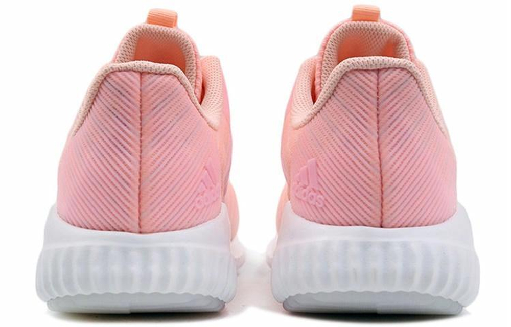 Кроссовки Adidas Climacool 2.0 (Женская размерная сетка)