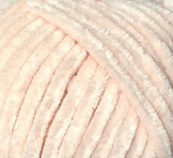 Пряжа Bursa Chenille, 100г, 120м, 100%полиэстер (цена 1шт)