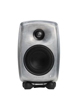 Genelec G Two BRwM