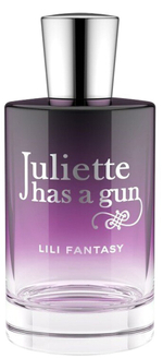 Juliette Has A Gun Lili Fantasy EDP