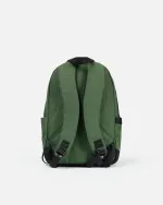 Рюкзак Anteater Nano Bag Green