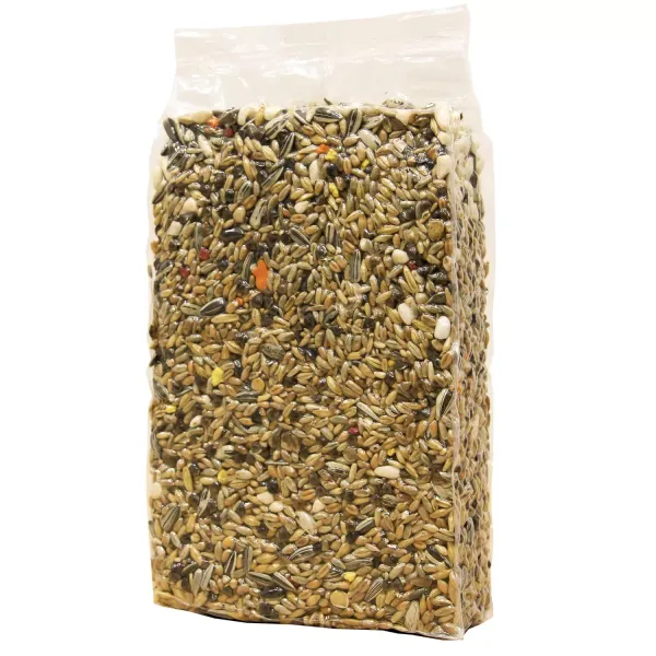 Корм для хомяков FIORY Classic