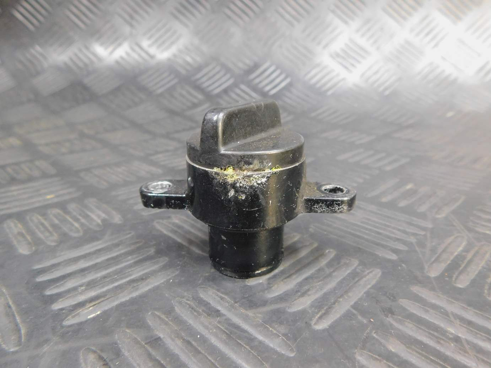 Горловина маслобака Yamaha TDM850 RN03J 2001