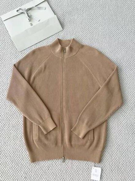 Кардиган Brunello Cucinelli