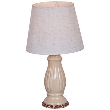 02016-0.7-01ZT  светильник настольный