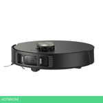 Робот-пылесос Dreame L30 Ultra Black (RLX41CE)
