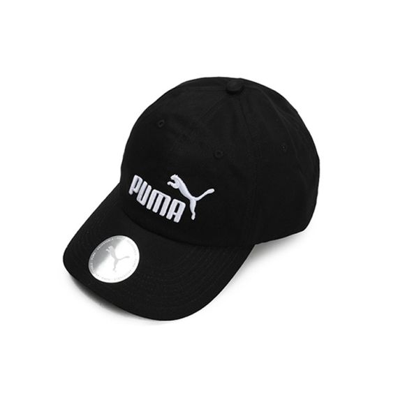 PUMA ESS Cap