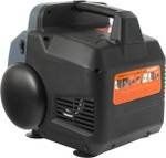 Компрессор поршневой безмасляный PATRIOT WO 6-180 525301910