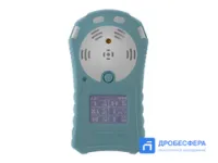 Контроль-ПМ6