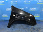 Крыло переднее правое Honda CRV 2001-2006