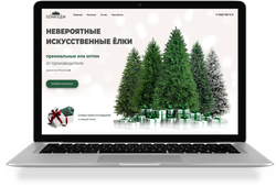 Заявка на звонок