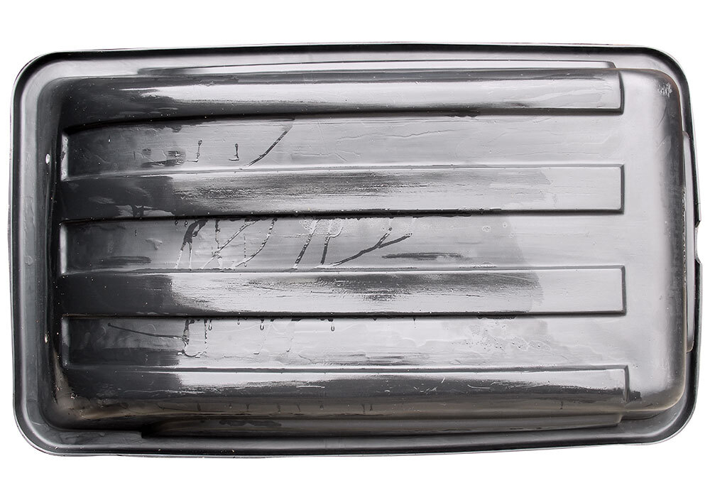 Сани-волокуши рыбацкие Grouper С-7 1200х740х260