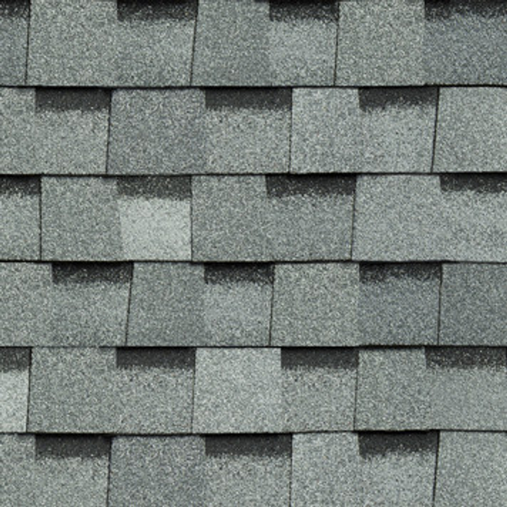 Черепица гибкая Технониколь Shinglas Джаз Кастилия