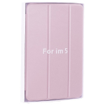 Чехол-книжка MItrifON Color Series Case для iPad mini 5 (7,9") 2019г. Rose Gold - Розовое золото