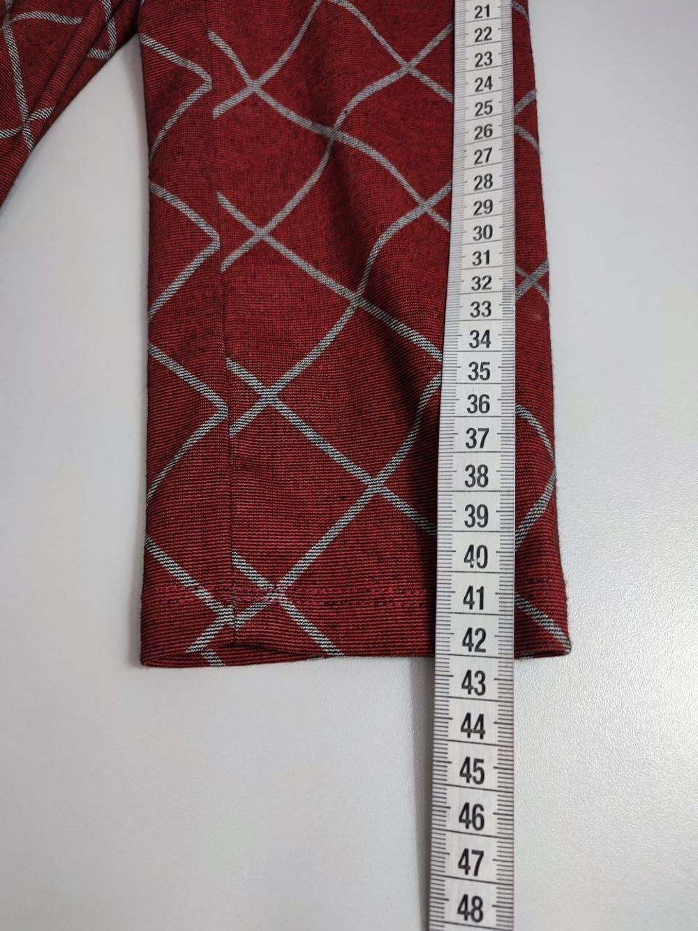 Платье Deniza сдержанное 44 размер, новое