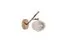 W9228/1 FG (1) Настенный светильник N (RL)