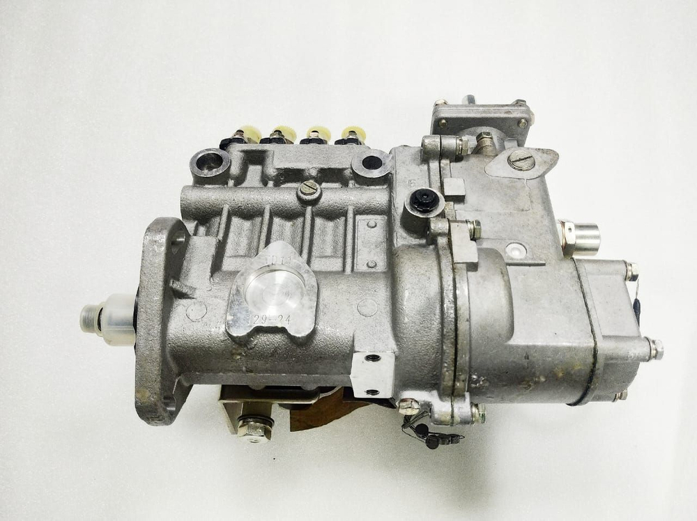 Насос топливный высокого давления (ТНВД 4PL226-85-1700) FAW 1041 E2 (Фав 1041 Е2)