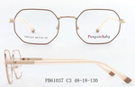 PB61037