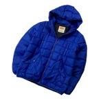 Куртка Levi’s