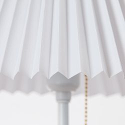 Декоративная настольная лампа Arte Lamp