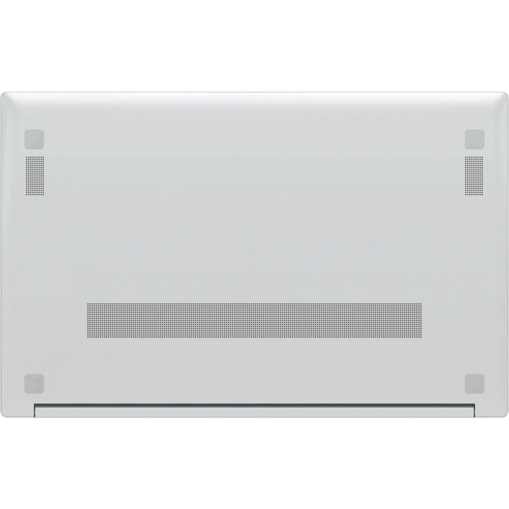 Ноутбук Samsung Galaxy Book 4 NP750 Core 7 150U 16Gb SSD512Gb Intel Graphics 15.6" PLS FHD (1920x1080) Windows 11 Home Multi Language silver WiFi BT Cam (NP750XGK-LS2US)