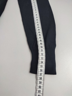 Кардиган H&M на пуговицах на 9-10 лет