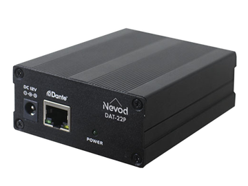 NEVOD DAT-22P