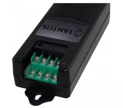 TS-5A V.4 блок питания Tantos