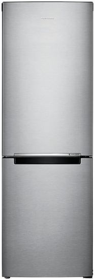 Холодильник Samsung RB29HSR2DSA