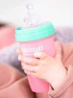 Соска антиколиковая Twistshake в наборе из 2 шт