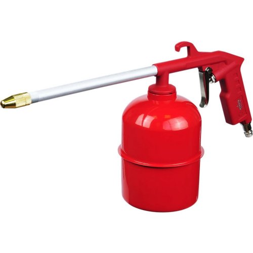 Пневмопистолет ELITECH мовильный  0704.010600